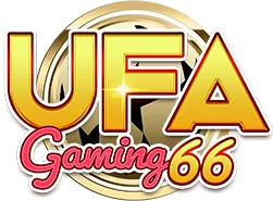 UFAGAMING66